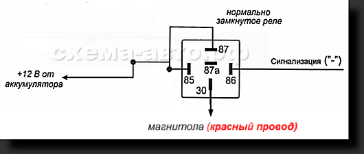 Снимок72