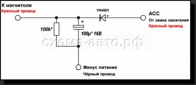 Снимок110