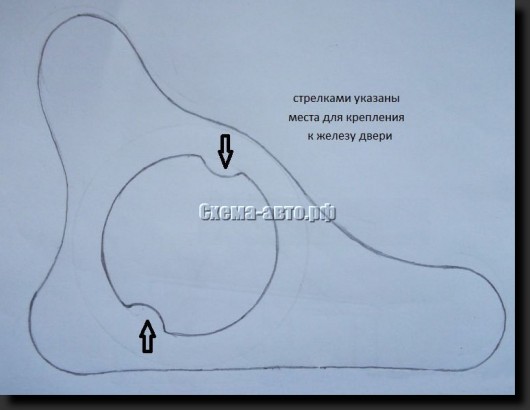 подиумы для динамиков фото Красивые подиумы для динамиков - делаем сами