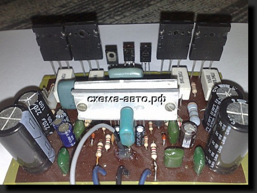 Снимок16