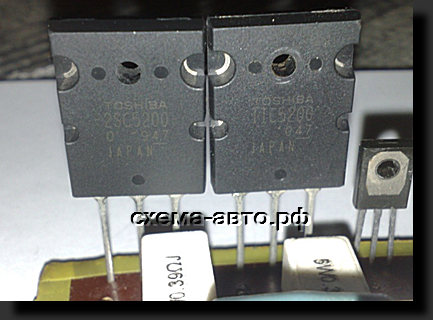 Снимок17