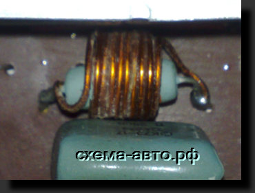 Снимок6