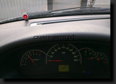 Снимок18