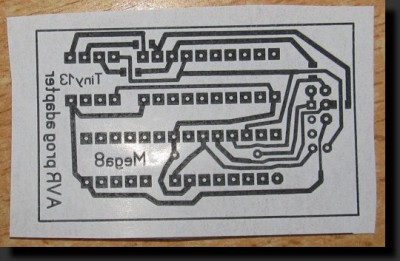 Снимок59