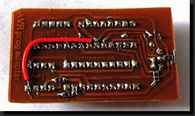 Снимок62