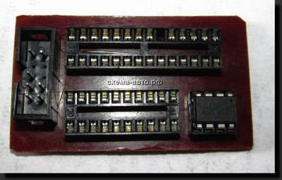 Снимок63