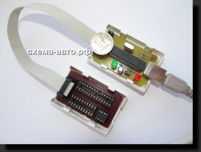 Снимок64