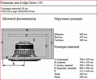 Снимок1