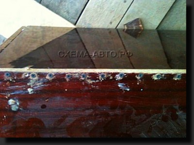Снимок10