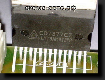 Снимок12