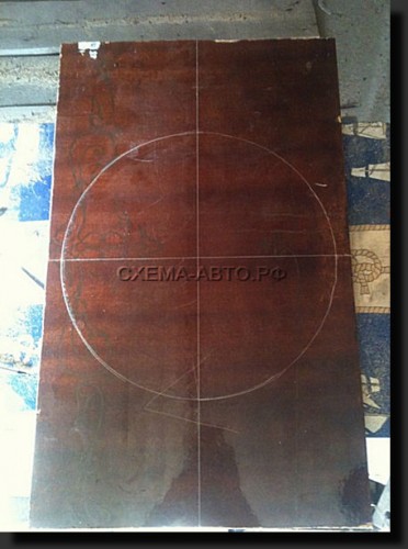 Снимок7
