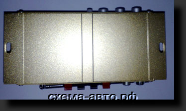 Снимок9