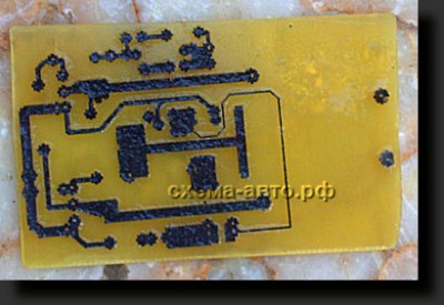 Снимок3000015