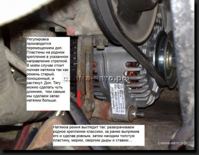 Снимок18