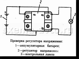 Схема бпв 14 10 8а. Реле регулятор ИЖ Планета 5 схема. Схема генератора ВАЗ 2114 С регулятором напряжения. Регулятор напряжения генератора 24в схема. Схема подключения реле регулятора к генератору.