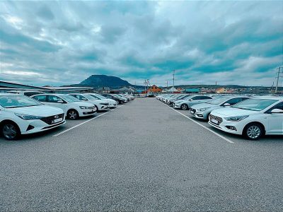 Как купить подержанный Peugeot: советы и рекомендации