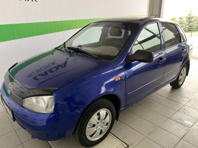 Как купить автомобиль с пробегом в автосалоне: Полное руководство